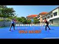 වීඩියෝ පාඩම මත පදනම් වූ විභාගය