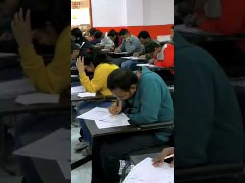BPSC 68 PRELIMS TEST SERIES, PERFECTION IAS KAROL BAGH DELHI #perfection_ias #bpsc