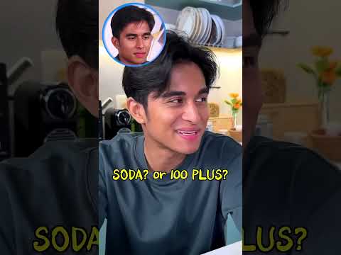 David Matthew Reacts to @MiniMoochi when you visit an asian household #funny #shortsfeed ​⁠