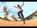 element skateboarding