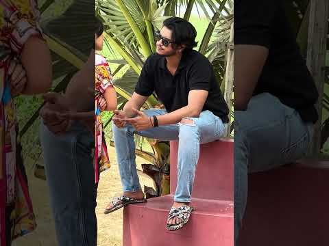 নাটকঃ অল্প স্বল্প প্রেম #adif #aroshkhan #love #short  #trending #viral #adif  #comedy #banglacomady