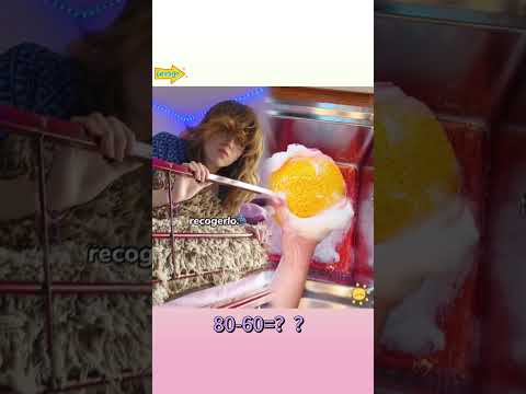 DESVENTAJAS de tener una LITERA para TI SOL@ | ? Liza Baez ?