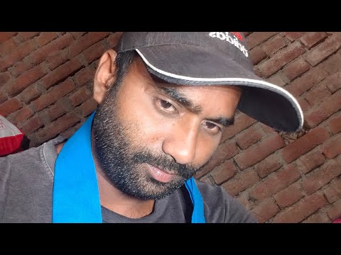 नमो बुद्धाय जय भीम जी सभी भारत के मूलनिवासियों को | Namo Buddhay Jay Bhim Ji 💙 Bhim Army Lover Live