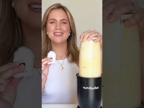 Mango Ice Cream