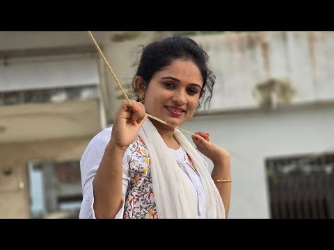 হাজার চেষ্টা করেও সংসারটা করতে পারলাম না