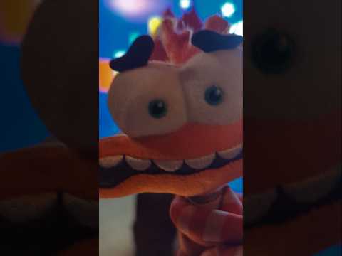 Dans la vie... 😬😡#shorts