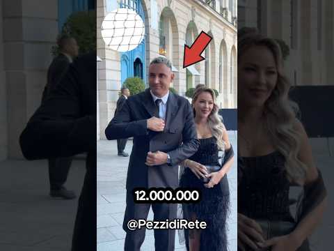 I 3 PORTIERI PIÙ PAGATI AL MONDO😱🌍 #PezzidiRete #shorts #calcio #curiosità