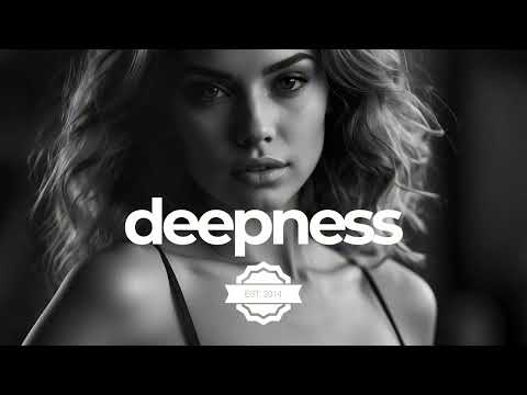 Nowakowski - Emotions (Kristianov Remix)