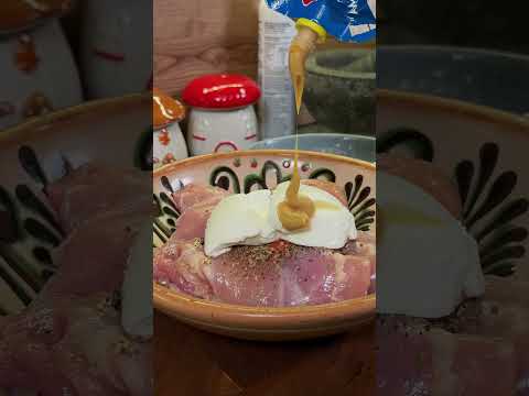 Смачний обід, для тих хто слідкує за фігурою ☝️ #здоровехарчування #cooking