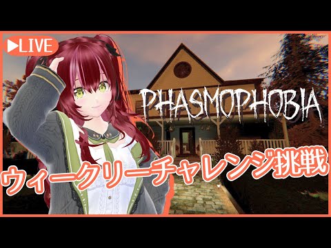 thumbnail_va5r_v4R4D0