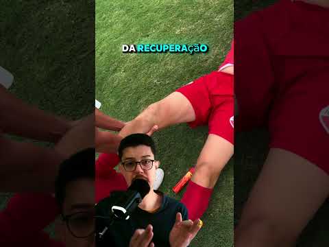Não é fácil! #curiosidades #viralvideos #video #fyp