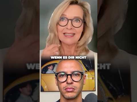 2026 wird DEIN Jahr 💯