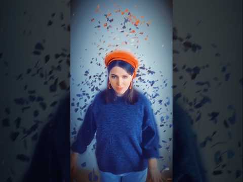 #ekaterinadilman #neu #2025 #новамузика #премьера