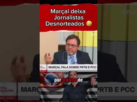 Marçal fala do Renato Cariane #pablomarcal #noticias #renatocariani #politica #pablomarçal #cortes