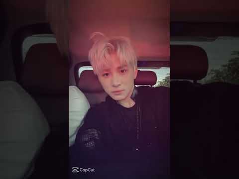 Ai đây nhở 🤤😋 #cachualanh #xuhuongyt #notoxic cre on vd