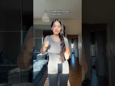 @ErdemHospital i migliori 😍