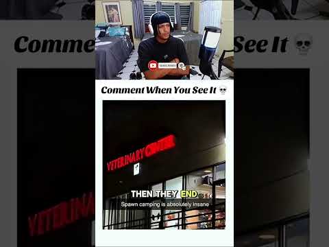 All in One Place ๐ญ๐