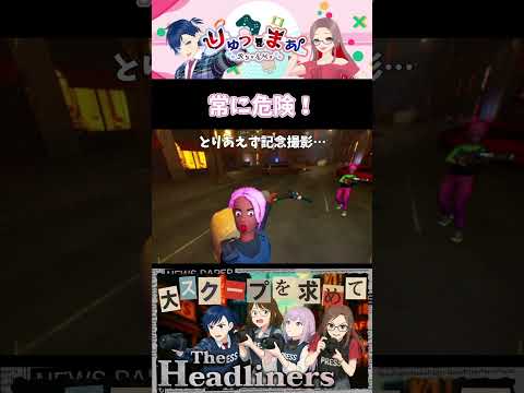 thumbnail_vaCTD_3esoQ