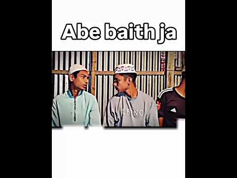 रात में BGMI  खेलने के बाद मेरा दोस्त 😴🫤 #foryou #ffshorts #pubgmobile #funnymemes