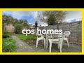 3 bedroom student house in Cathays, Cardiff