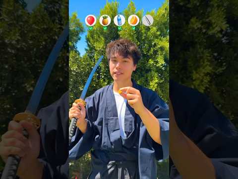 Survival Skills: SIMPLE and USEFUL with big fish #bushcraft #camping #outdoors