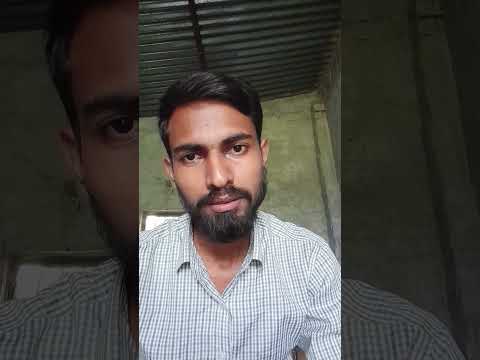 सर ज्ञान ज्यादा जरूरी है या पैसा #funny #comedy #fun #comdeymemes