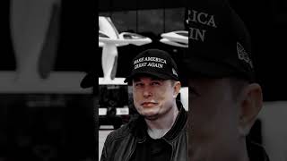 Trump praise Elon Vision #trump2024 #motivation