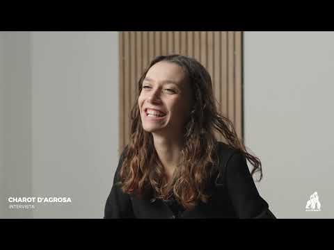 Charot D'agrosa