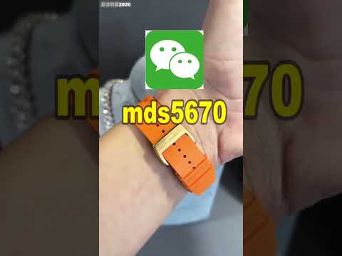 VS厂沛纳海1359「44毫米」全新沛纳海评测