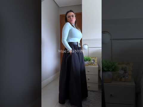 Looks de Inverno com Cor
