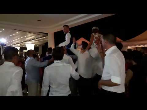 Scusate Il Ritardo Band