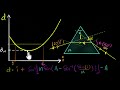 Prism Refraction and Deviation Concepts