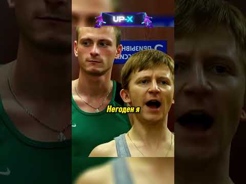 Необычная фамилия🤣#shorts #юмор #армия #солдаты