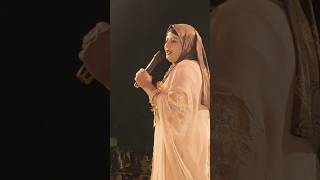 gyb..jtcthu...f5higfv...gygdji.  hfgubu.. yt