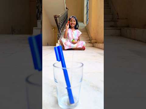 Tom ๐ Jerry (Ravi&Krishav) Real End Twist ๐ #shorts #Ravikrishavfamily #funny #comedy