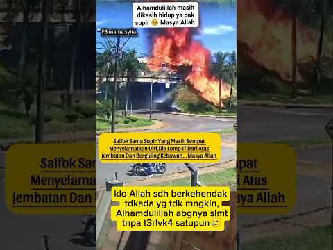 Perjuangan seorang ayah, Alhamdulillah abgnya selmt 🥲 #fypviral #trendingshorts