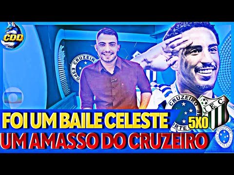 image para ilustrar o artigo