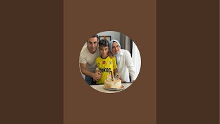 ferhat arslan kanalı canlı yayında