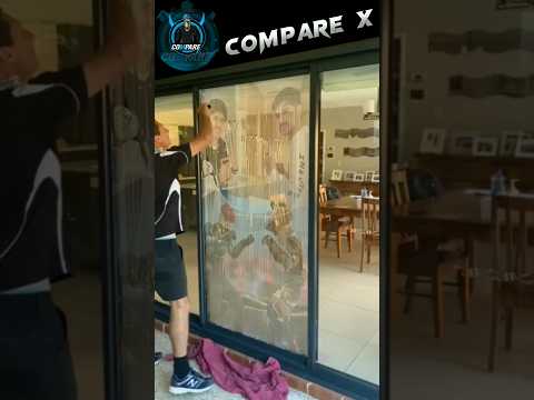 Ajju Bhai And Amit Bhai New Editing Shorts||@TotalGaming093 @DesiGamers_ #comparex