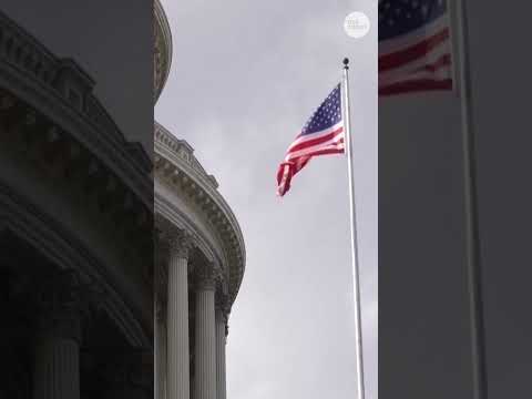 How the Department of Homeland Security shutdown could impact you