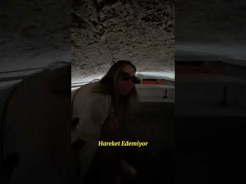 Harika Bir Tekne Seyahati Deneyimi Yaşamak