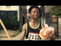 Nike Commercial Analysis and Audience Appeal