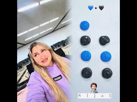 #invisible #woodworking #invisible#redditstories #diy #maker#rizzapp#novelshort#fyp💕💕❤❤