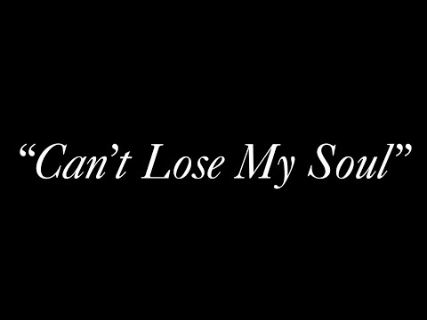 Annie and the Caldwells — Cant Lose My Soul (Live in London)