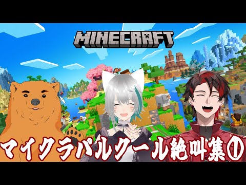 thumbnail_vaTdABtKXYY