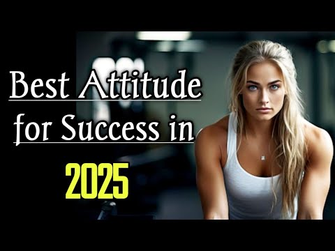 8 Best self help Tips 🔥|Best Motivational speech| Personal development| Motivation Mind Mantra |2025