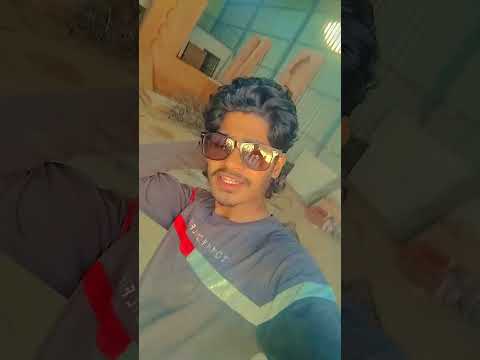 न जाने कैसाएहसास है 💔🥀🥰#90shindisongs #poonamsingh #youtubeshorts