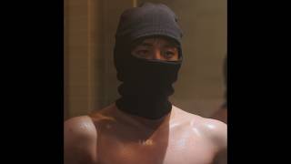 Cool 😍#kdrama #kdramaedit #cashero #viralvideo #trending#shorts #shortsfeed#trending#1k#edit#netflix