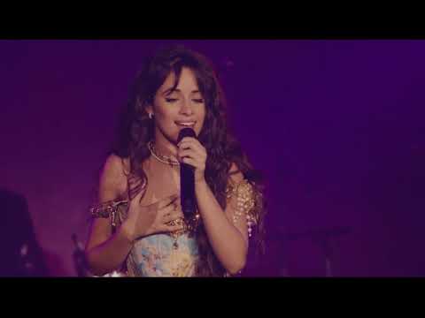 Camila Cabello - Easy (New Music Daily)