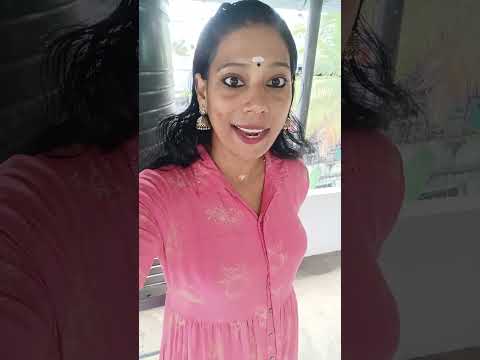 അപകടം അത് എപ്പൊ വേണേലും സംഭവിക്കാം നമ്മൾ care ചെയ്യണം gyus?☺️